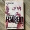 Maurice Nadeau - Gustave Flaubert, scriitor