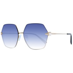 Ana Hickmann HI3179 04A 62, Ochelari de soare, de dama