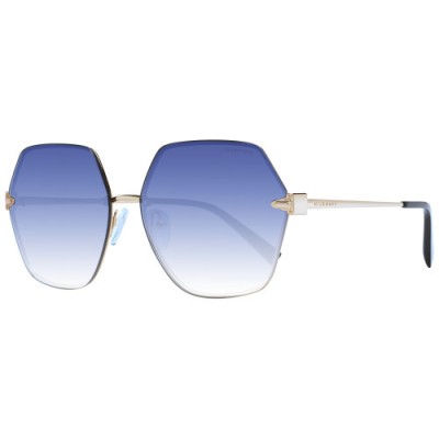 Ana Hickmann HI3179 04A 62, Ochelari de soare, de dama foto