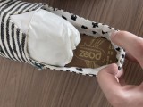 Espadrile Paez, marimea 42, stare excelenta