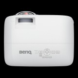 PROJECTOR BENQ MX808STH WHITE
