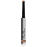 By Terry Ombre Blackstar fard de pleoape cremos in creion culoare 102 Matte Latte 1.64 g