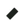 Filtru Burete Masina de Spalat Gorenje SPK2 D82426