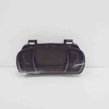 Ceas Bord Renault Kadjar HA_ HL_ 2017 P248100628R Original