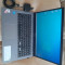 Laptop ASUS X515MA Intel Pentium Silver N5030 &gt; 3.10 GHz, 4GB, 1TB HDD