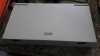 CALCULATOR SIEMENS PG 710 , DE COLECTIE . CITITI DESCRIEREA VA ROG FRUMOS !, AMD A10