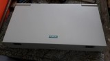 CALCULATOR SIEMENS PG 710 , DE COLECTIE . CITITI DESCRIEREA VA ROG FRUMOS !, AMD A10