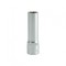 Cheie tubulara hexagonala Yato YT-1226, lunga 1/2&quot;, 13 mm CR-V