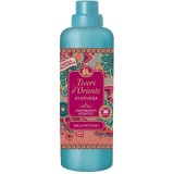 Balsam de rufe Tesori d&amp;#039;Oriente Ayurveda 38 spalari, 760 ml