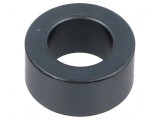 Ferită toroidală MnZn 25mm x 15mm x 12mm