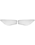 Set 2 sticle faruri pentru Ford Kuga II Facelift (2016 - 2019)
