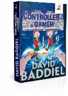 Controller-ul de oameni foto