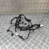 Cablaj senzor de parcare spate VW T-ROC A11 2023 OEM: 2GA971104K 30430945