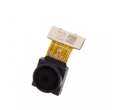 Camera Frontala Allview X3 Soul Lite foto