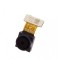 Camera Frontala Allview X3 Soul Lite