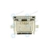 Huawei P9, P9 Plus Conector de &icirc;ncărcare