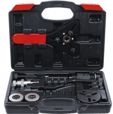 Presa pentru ambreaj si fulie compresor clima, BGS Technic