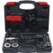 Presa pentru ambreaj si fulie compresor clima, BGS Technic