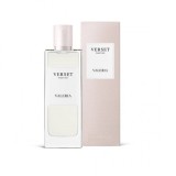Verset Valeria Eau de Parfum 50ml Women&rsquo;s Fragrance