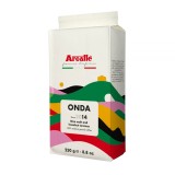 Cafea Arcaffe Onda macinata 250g