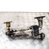 Racitor EGR Mazda 6 GH Sedan (2009-) R2AA-20304 OEM Thermotec. Piesa Originala Garantie