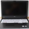 Notebook FUJITSU LIFEBOOK U758