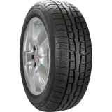 Anvelope Cooper WMVAN 235/65R16C 115/113R Iarna