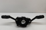 Maneta semnalizare ștergătoare VW TRANSPORTER VI T6 Furgon SGA, SGH 2021 OEM: 2Q1953507AK,6RA959653A 28328960