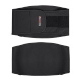 Centura rinichi neopren inSPORTline Neoblet, XS/S