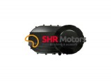 22. Capac carcasa CVT CF Moto 500