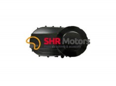 22. Capac carcasa CVT CF Moto 500
