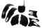 icon 2