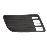 Grila proiector ceata dreapta Suzuki Swift 2007-2010