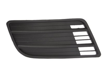 Grila proiector ceata dreapta Suzuki Swift 2007-2010 foto