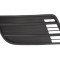 Grila proiector ceata dreapta Suzuki Swift 2007-2010