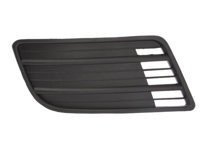 Grila proiector ceata dreapta Suzuki Swift 2007-2010