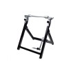 Stand echilibrat roti moto 1