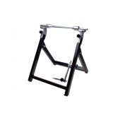 Stand echilibrat roti moto 1