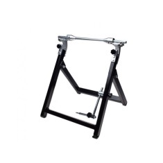 Stand echilibrat roti moto 1