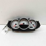 Ceas Bord Porsche Boxster 986 2001 OEM 98664121800 Original