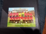 Foto Steaua 1986