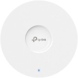 Omada AX6000 Ceiling Mount, TP-Link