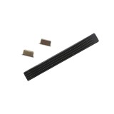 SET PARAVANTURI FATA FARAD PENTRU SKODA SUPERB (2002-2009)