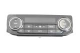 Modul de climatizare MITSUBISHI OUTLANDER III GG_W, GF_W, ZJ 2015 OEM: 7820A948XA 12073281
