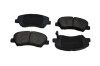 Set Placute Frana Fata 461017 71405