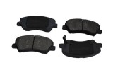 Set Placute Frana Fata 461017 71405