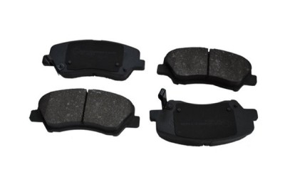 Set Placute Frana Fata 461017 71405 foto