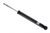 BILSTEIN 19-262277 BILSTEIN - B4 OE Replacement amortizor