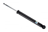 BILSTEIN 19-262277 BILSTEIN - B4 OE Replacement amortizor
