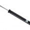 BILSTEIN 19-262277 BILSTEIN - B4 OE Replacement amortizor